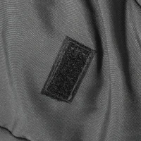 Komplet wypoczynkowy Outsunny z rattanu poliuretanowego(m-7)