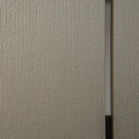 Outsunny 7-częściowy komplet mebli ogrodowych z technorattanu, szary(m-8)