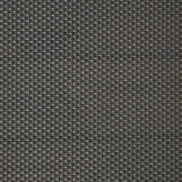 Outsunny Leżanka Wisząca, regulowany dach, w zestawie poduszka siedziska, poduszka na głowę, rama stalowa, ciemnoszary, 108 x 145 x 169 cm(m-9)