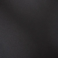 HOMCOM Banco de Pesas Altura Ajustable Banco de Musculación Multifuncional Respaldo Inclinable en 6 Posiciones y 2 Cuerdas para Entrenamiento de Cuerpo Completo en Gimnasio Casa Carga 120 kg Negro(m-7)