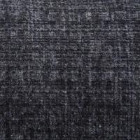 Poltrona Sacco Girevole Rotonda Confortevole, Divano Super Morbido con Rotazione a 360° e Schiuma Memory ad Alta Densità per Soggiorno e Camera da Letto, Grigio(m-10)