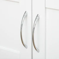 HOMCOM carucior bucatarie, suport pentru sticle, 67x37x87cm(m-10)