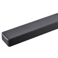 Outsunny 4-częściowy zestaw ogrodowy aluminium komplet wypoczynkowy z podnoszonym stolikiem szary(m-9)