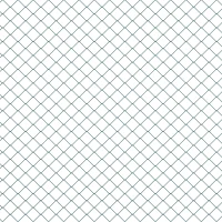 Outsunny Plasa pentru Imprejmuire din Otel si PVC pentru Spatii Exterioare, Rulou de 25m si Inaltime 1.7m, Verde(m-6)