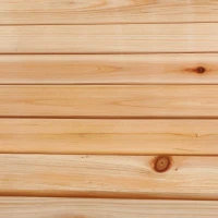 Outsunny krzesło ogrodowe Adirondack leżak ogrodowy mebel ogrodowy krzesło balkonowe, kolor: naturalny(m-8)