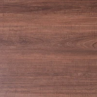 Mueble TV en Ratán con Puertas y Cajones Estilo Rústico Natural(m-4)