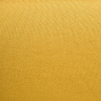 Outsunny Single Inflatable Mattress Sleeping Pad, Self-Inflating, Khaki(m-9)