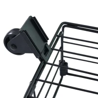 Letto Matrimoniale Imbottito con Contenitore, Testata Letto Matrimoniale Imbottita, 4 Cassetti e Stazione di Ricarica USB-C, Testiera Regolabile, Rete in Legno 160x200 cm, Beige(m-7)