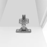 Meuble TV à roulettes avec finition brillante et bande LED blanche, Blanc(m-4)