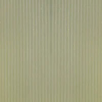 Outsunny Hochbeet aus Holz Frühbeet Gewächstisch Kräuterbeet Pflanzkasten für Garten, Balkon und Terrasse Orange Tannenholz PC-Platte 90 x 51 x 103 cm(m-9)