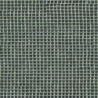 Outsunny Foliengewächshaus 4 x 3 x 2 m Tunnel Gewächshaus Treibhaus Pflanzenhaus Folienzelt 2 Fenster Gitterfolie Regale Wetterbeständig Grün(m-8)