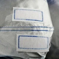 Outsunny pawilon 3x3 m namiot ogrodowy 4 ściany boczne z oknem drzwi namiot imprezowy namiot ogrodowy pawilon pop-up z zestawie śledzie linki odciągowe torba metal Oxford kolor niebieski | Aosom(m-8)