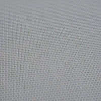 Outsunny Schwebeliege Schwingliege Hollywoodschaukel Doppelliege mit Dach Metall Grau(m-9)