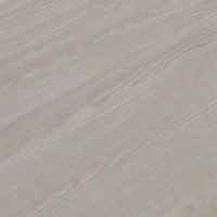 PAZZO DESIGN Tavolo Allungabile con Gambe Incrociate, Made in Italy, 160 x 90 x 74, Olmo Perla con Gamba Nera(m-4)