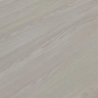 PAZZO DESIGN Tavolo Allungabile con Gambe Incrociate, Made in Italy, 160 x 90 x 74 cm, Olmo Perla con Gamba Bianca(m-4)