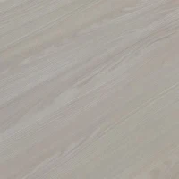 PAZZO DESIGN Tavolo Consolle Allungabile con porta prolunghe, Olmo Perla, Made in Italy, da 45 a 300 cm(m-4)