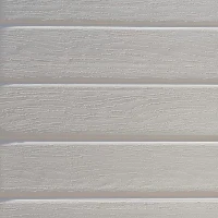 Keter Casetta da Giardino Manor 4x3, Beige, 129 X 103 X 196 h(m-3)