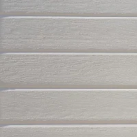 Keter Casetta da Giardino Manor 6x6 Pent, Beige, 183,5 X 185 X 200 h(m-3)