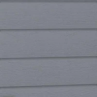 Keter Casetta da Giardino Manor 6x6 Pent, Grigia, 183,5 X 185 X 200 h(m-6)