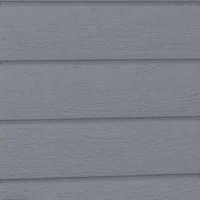 Keter Casetta da Giardino Manor 6x4 Pent, Grigia, 183,5 X 111 X 200,5 h(m-4)