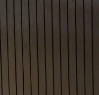 Keter Baule da Giardino Springwood, 305L, Effetto Legno, Marrone, 123x53,5x57H cm(m-4)