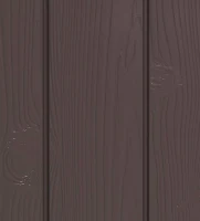 Keter Baule da Giardino Sherwood, 270L, Effetto Legno, Marrone, 117x45x58H cm(m-4)