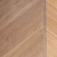 HOMCOM Vloerbeschermingsmat, antislip, 1,5 mm dik, 90x120 cm, Transparant(m-7)