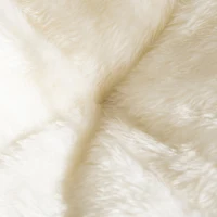 Pawhut Rattan Katzenkorb Katzenhöhle Katzenhütte Katzenbett mit Kissen erhöhtes Design Haustierbett Braun Ø45 x 57H cm(m-9)