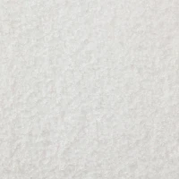 Modern Bedroom Chairs with Solid Wood Legs, Padded Seat, Accent Rocking Chair for Reading Room, Bedroom, 88x71x104.5 cm, Beige(m-9)