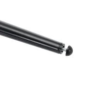 Esszimmerstühle gepolstert Samtoptik Rautenmuster höhenverstellbar 84cm Höhe Metallrahmen Grau(m-11)