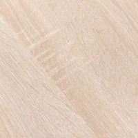 Cassettiera in rattan con 3 cassetti, per Camera da letto, 79,5x48,6x48,5 cm, Colore Naturale(m-9)