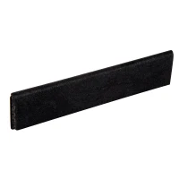 HOMCOM Estojo de Maquilhagem Organizador de Cosméticos Profissional Caixa de Produtos de Beleza Portátil 35,5x20x25,5 cm Preto(m-9)