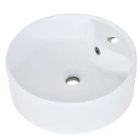 Waschtisch, hängend, 50 cm, 2-teiliges Set, Gäste-WC-Eck-Schrank mit Marmorplatte und offenem Stauraum, Lila(m-6)