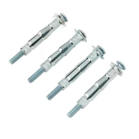 Badmöbel-Set mit Waschbecken, 90,5 cm, 1 Schublade, wasserdicht und langlebig, Soft-Close, einfach zu montieren, 90,5×46,3×37 cm, Grün(m-12)