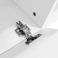 Meuble mural brillant pour TV de 70 pouces, avec éclairage LED et contrôle via application Bluetooth,  160×31×22 cm, Blanc(m-8)