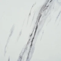 Table à manger luxueux 120x70 cm, table de cuisine moderne avec plateau en MDF et pieds en métal doré pour salle à manger et salon,Doré(m-11)