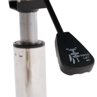 Sedia da Scrivania Girevole in Velluto, Poltrona da ufficio con Altezza Regolabile,Design ergonomico,Bianco(m-14)