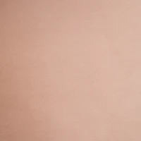 Set aus 2 Modernes luxuriöses Samt-Esszimmerstuhl, für Esszimmer, Wohnzimmer und Schlafzimmer, Rosa(m-6)