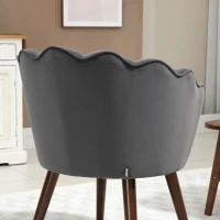 HOMCOM opblaasbare kerstboom met kerstman en hond 180 cm kerstversiering kerstverlichting LED zelfopblazend polyester groen 123 x 85 x 180 cm(m-10)