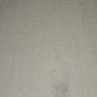 Set aus 2 Modernes luxuriöses Samt-Esszimmerstuhl, für Esszimmer, Wohnzimmer und Schlafzimmer, Grau(m-7)