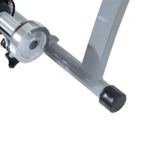 Trenażer rolkowy trener rowerowy trener domowy rowerowy hamulec magnetyczny rower szosowy 3 rodzaje(m-7)