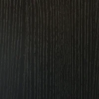 HOMCOM Roupeiro de Madeira Móvel Armário Roupeiro Aberto com Barra para Pendurar e Prateleiras Organizadoras 60x40x128 cm Preto(m-8)