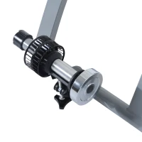 Trenażer rolkowy trener rowerowy trener domowy rowerowy hamulec magnetyczny rower szosowy 3 rodzaje(m-9)