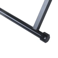 Trenażer rolkowy trener rowerowy trener domowy rowerowy hamulec magnetyczny rower szosowy 3 rodzaje(m-8)