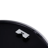 Coiffeuse avec miroir et 1 tiroir, 4 pieds en métal, style minimaliste, 95×40×93 cm, Blanc(m-6)