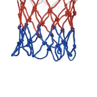 SPORTNOW Coș de Baschet pentru Copii 6-14 Ani, Coș de Baschet cu Înălțime Reglabilă, Roți și Bază Umplută, 71x46 cm, Galben(m-8)