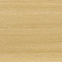 HOMCOM Conjunto de Móveis de Entrada com Espelho e Gaveta Estilo Moderno 75x4x70cm e 75x29x20cm Branco e Madeira(m-9)