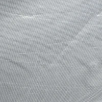 Outsunny Tenda de Campismo para 2-3 Pessoas Impermeável PU2000 mm Proteção UV50+ com Bolsa de Transporte 210x210x150 cm Prata(m-9)