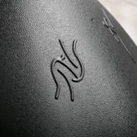 HOMCOM Boxsack Stehend 180cm Erwachsene Standboxsack Boxdummy Boxsäule Humanoides Design Heavy Duty Boxsack schwerer Boxsack-Ständer für Profis und Anfänger  Schwarz(m-9)