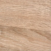 HOMCOM Appendiabiti con Panca e Scarpiera in Stile Industriale, Mobile per Ingresso Vintage in Legno e Acciaio Nero(m-12)